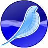 Icon for package seamonkey