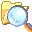 Icon for package searchmyfiles