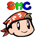 Icon for package secret-maryo-chronicles