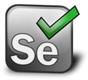 selenium-all-drivers icon