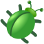 Icon for package sentinel