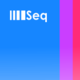 Icon for package seq