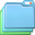 Icon for package shadowcopyview