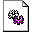 Icon for package shexview.install