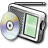 Icon for package simpleradiorecorder