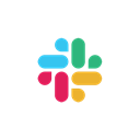 Icon for package slack
