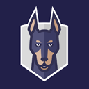 Icon for package snyk