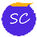 soft-cleaner icon