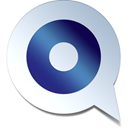 Icon for package softwareinformer