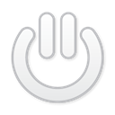 Icon for package soluto