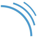 Icon for package sonarscanner-msbuild-netcoreapp30