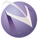 spacemacs icon
