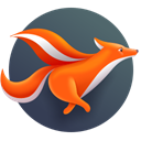 Icon for package speedyfox