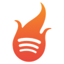Icon for package spicetify-cli