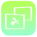 Icon for package splashtop-client-personal