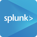 Icon for package splunk-otel-collector