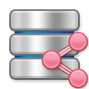 Icon for package sql-multi-select