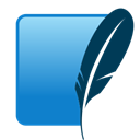 Icon for package sqlite-shell-x64
