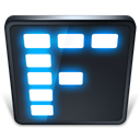Icon for package stardock-fences