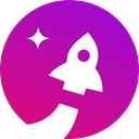 Icon for package starship.install