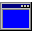 Icon for package startbluescreen
