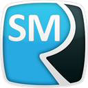 Icon for package startmenureviver
