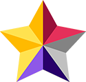 Icon for package staruml2