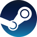 Icon for package steam