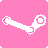 Icon for package steamachievementmanager