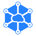storjshare icon