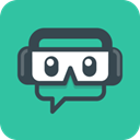 Icon for package streamlabs-obs