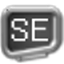 Icon for package subtitleedit