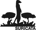 suricata icon