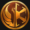 Icon for package swtor
