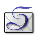 Icon for package sylpheed