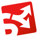 Icon for package syncany