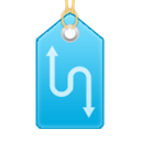 Icon for package syncless