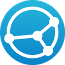 Icon for package syncthingtray