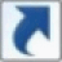 syspin icon
