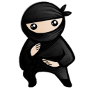 Icon for package systemninja.install