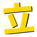 tachidesk-server icon
