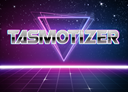 Icon for package tasmotizer