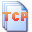 Icon for package tcplogview
