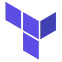 Icon for package terraform-provider-fincloud
