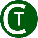 testcentric-extension-net20-pluggable-agent icon