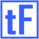 Icon for package textfilter