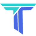 Icon for package tfsort
