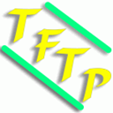 tftpd32 icon