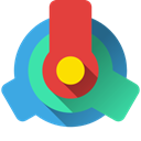 Icon for package tidytabs.install