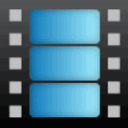 Icon for package tinymediamanager.install